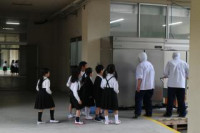 pict-IMG_4003