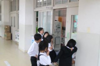 pict-IMG_4004