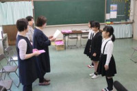 pict-IMG_4008