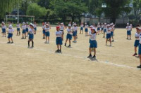 pict-IMG_4022