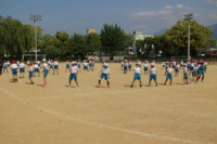 pict-IMG_4038