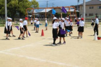 pict-IMG_4041
