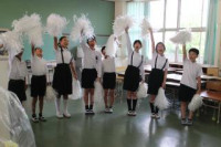pict-IMG_4046