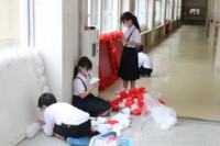pict-IMG_4075