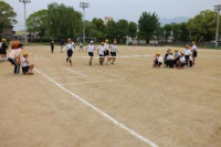 pict-IMG_4064