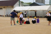 pict-IMG_4070