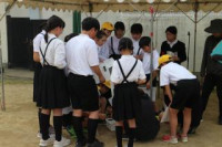 pict-IMG_4068