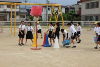 pict-IMG_4067