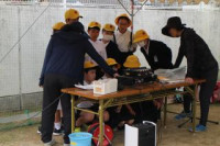 pict-IMG_4072