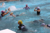 pict-IMG_4287