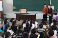 pict-IMG_4292