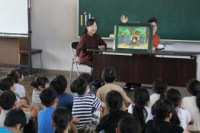 pict-IMG_4294