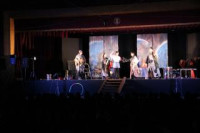pict-IMG_4309