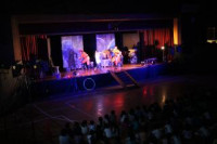 pict-IMG_4310