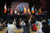 pict-IMG_4327
