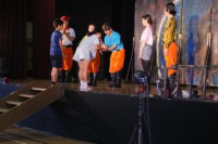 pict-IMG_4329