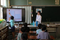 pict-IMG_4333