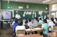 pict-IMG_4338