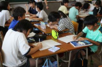 pict-IMG_4340