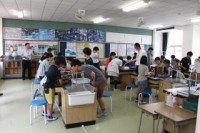 pict-IMG_4346