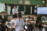 pict-IMG_4354