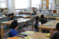 pict-IMG_4370