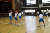 pict-IMG_4375