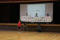 pict-IMG_4377