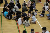 pict-IMG_4387