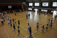 pict-IMG_4407