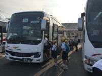 40D5E124-ABAF-4901-8740-6222948B1AD3