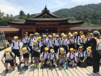 2F6CED19-8B61-4AC4-A3B2-6A705B86B6A2