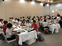 DCDD56B3-F93E-4DF8-9DCA-B91BDF05A110