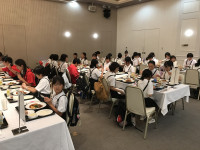 FD241DEC-2105-489F-B38E-DF6B5D208468