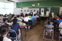 pict-IMG_4430