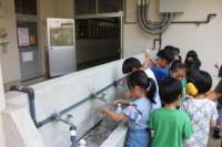pict-IMG_4454