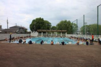 pict-IMG_4458