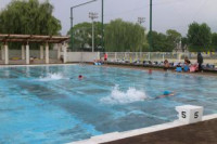 pict-IMG_4460