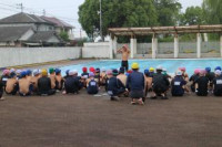 pict-IMG_4461