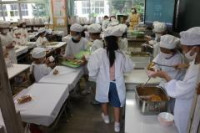pict-IMG_4481
