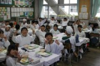 pict-IMG_4483
