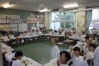 pict-IMG_4485