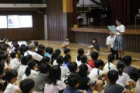 pict-IMG_4488