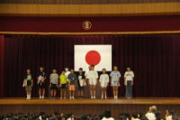 pict-IMG_0662