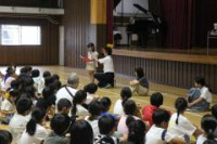 pict-IMG_4486