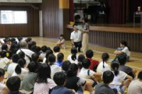 pict-IMG_4487