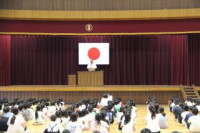 pict-IMG_3814