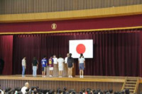pict-IMG_3817