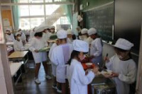 pict-IMG_4523
