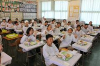 pict-IMG_4525